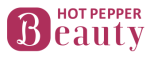 logo-hotpepperbeauty-1-1.png